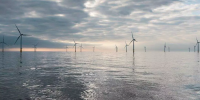 確定了！30萬千瓦海上風(fēng)電項(xiàng)目落戶<font color=
