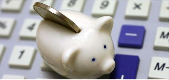 “互聯(lián)網(wǎng)+農(nóng)業(yè)”前景好 千萬用戶涌入農(nóng)產(chǎn)品眾籌市場掘金