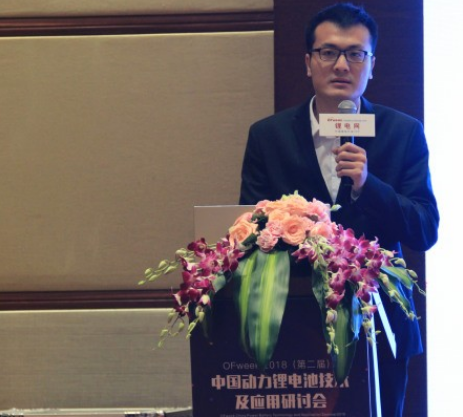 新形勢(shì)下，物流車電動(dòng)化的機(jī)會(huì)與痛點(diǎn)