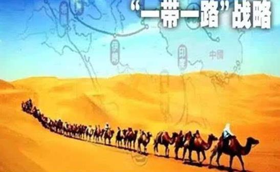 放眼全球農(nóng)業(yè)產(chǎn)業(yè)鏈，遠(yuǎn)航集團(tuán)打造國際農(nóng)業(yè)生態(tài)鏈