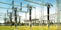 2018年全球配電自動(dòng)化市場(chǎng)規(guī)模達(dá)118.2億美元