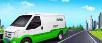 新形勢下，物流車電動化的機會與痛點