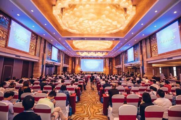 多項(xiàng)環(huán)保技術(shù)入圍2018“中國十大紡織科技”