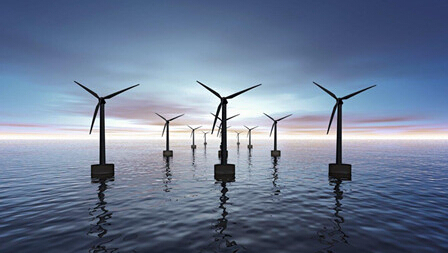 海上風電建設(shè)方案恐成空話，死結(jié)何在？