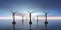 海上風(fēng)電建設(shè)方案恐成<font color=