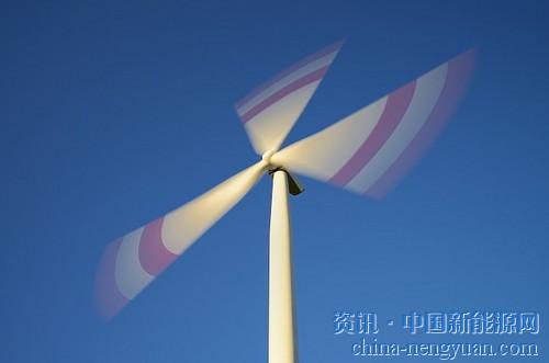 風(fēng)電進(jìn)入關(guān)鍵期，還要打破哪些體制機制束縛？