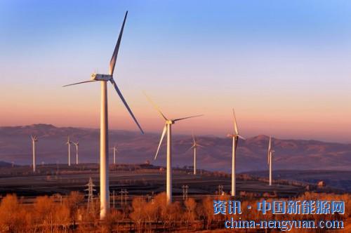2018年的風(fēng)電都有哪些增長(zhǎng)點(diǎn)？