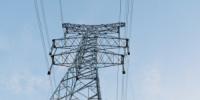 重磅！國家電網(wǎng)：今年來這項(xiàng)電價(jià)平均每度降低6.48分！
