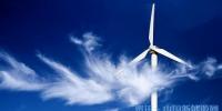 三北地區(qū)靠不住 中國風電增速遭遇近五年新低