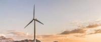 分散式風(fēng)電困局該如何破？