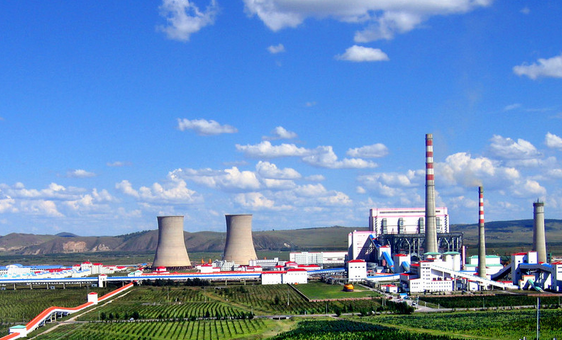 誰被誤導？“風火相爭發(fā)電小時數(shù)”并非單純的利益之爭