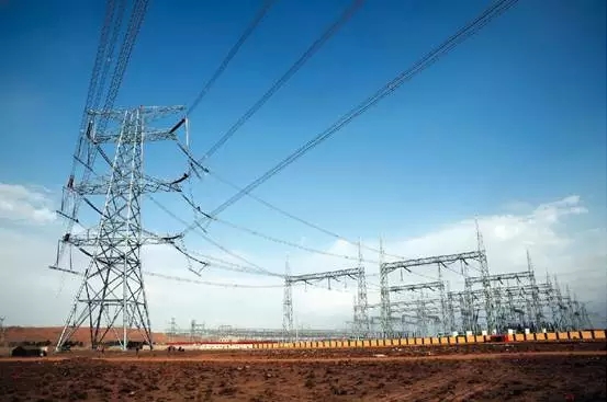 誰被誤導？“風火相爭發(fā)電小時數(shù)”并非單純的利益之爭