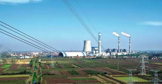 誰被誤導？“風火相爭發(fā)電小時數(shù)”并非單純的利益之爭