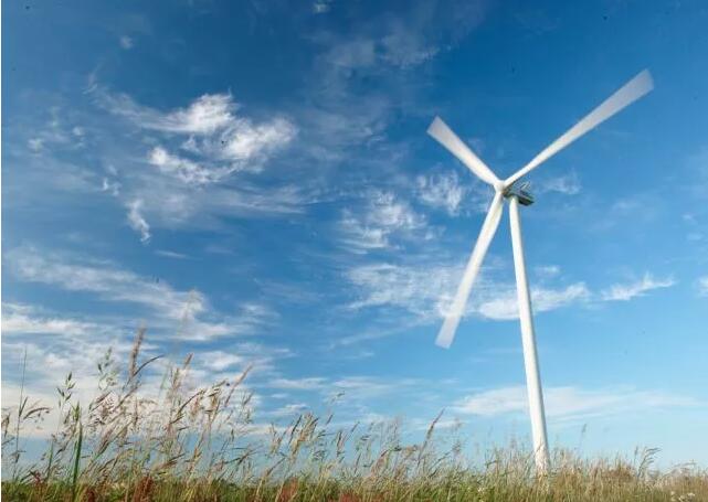 維斯塔斯重組國內(nèi)銷售部門應(yīng)對競價上網(wǎng)