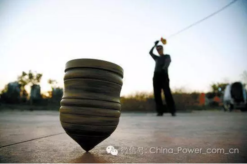 從煤炭到風(fēng)電 垂直軸風(fēng)電技術(shù)革新能否改寫能源版圖？