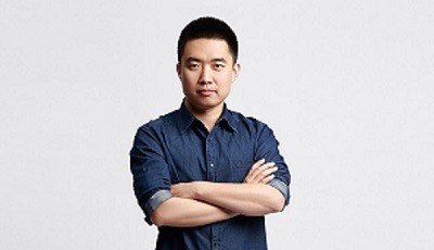 新能源大塊頭，車和家這一次能否下對棋？