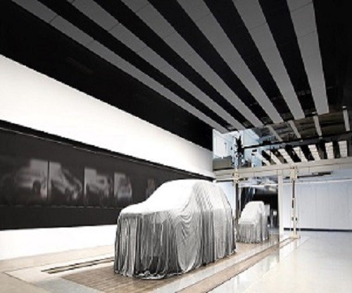 新能源大塊頭，車和家這一次能否下對棋？