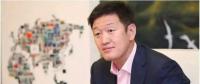 “營銷悍將”寧述勇加盟 長城新能源要發(fā)力了？