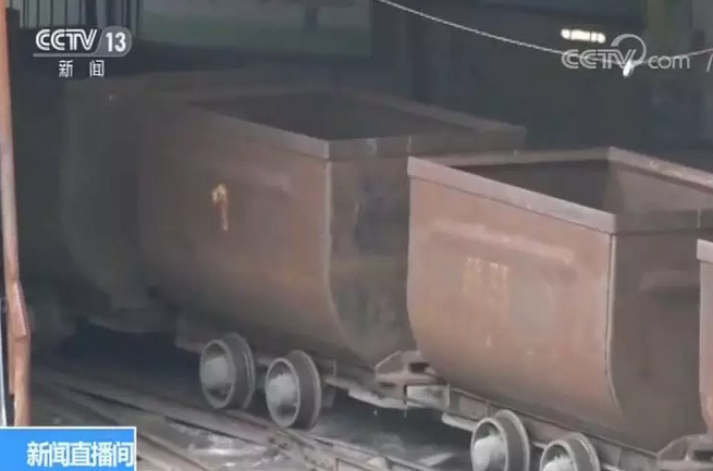 “草臺班子”、“陰陽圖紙”……小煤礦管理亂象觸目驚心！