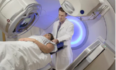 關于電動汽車的謠言：真的會有輻射嗎？