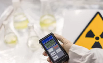 關于電動汽車的謠言：真的會有輻射嗎？