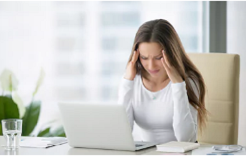 關于電動汽車的謠言：真的會有輻射嗎？