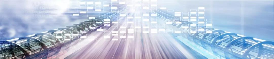 數(shù)據(jù)可視化 業(yè)務監(jiān)測的千里眼