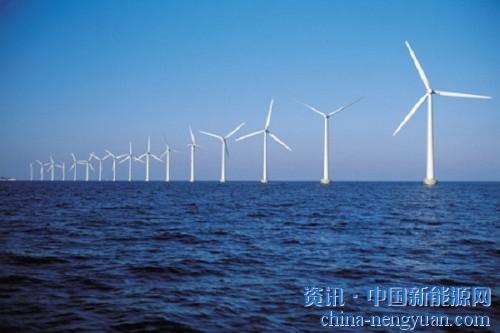 科學(xué)規(guī)劃支撐風(fēng)電發(fā)展 一路向好