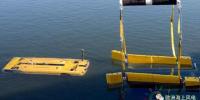 未來海上風(fēng)場運(yùn)維的主力軍——自主式水下<font color=