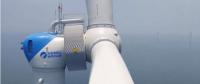 湘電風(fēng)能：2019年初推出8MW海上風(fēng)電樣機(jī) 葉輪直徑170~180米！