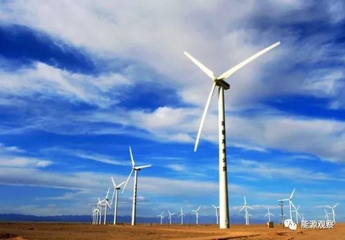 是什么推高了新能源的“路條”費？