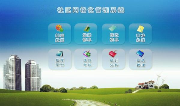 小鮮肉應如何入局智慧城市？