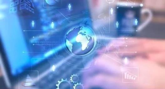 江陰利用政務(wù)大數(shù)據(jù)架起智慧城市之橋