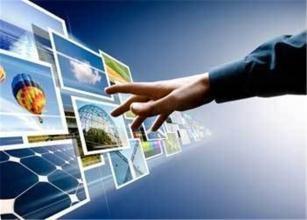 京郊旅游商城——打造旅游新平臺，創(chuàng)建互聯(lián)網(wǎng)+智慧城市