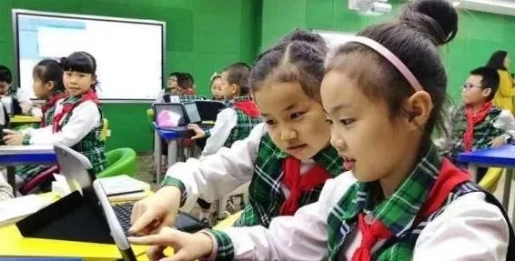 關(guān)注重慶智造｜智慧城市就在你身邊，了解一下