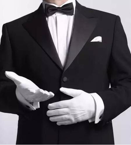 互聯(lián)網(wǎng)+農(nóng)業(yè)，未來(lái)告別出門買菜