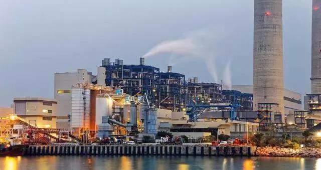 中國(guó)18億幫越南建電廠 開工3個(gè)月后卻變臉：逾期一天罰45萬