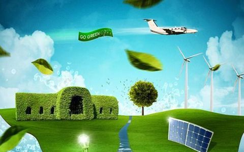 “531”之后哪些企業(yè)將稱霸江湖：得海外市場者得天下！