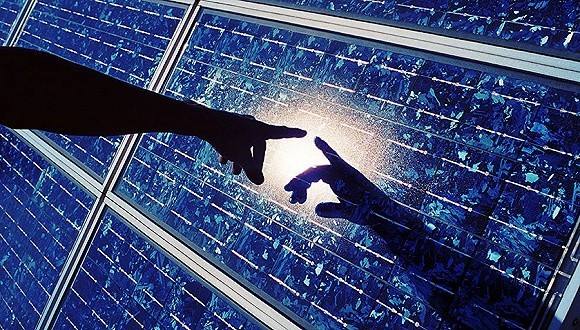 “531”之后哪些企業(yè)將稱霸江湖：得海外市場者得天下！