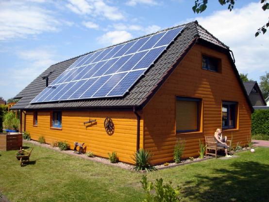 “531”之后哪些企業(yè)將稱霸江湖：得海外市場者得天下！