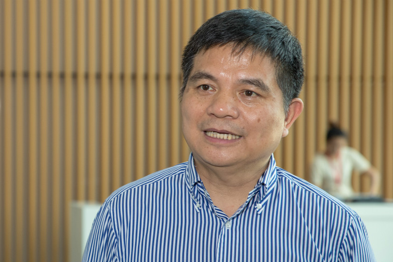 中來股份：大股東兜底員工增持看好公司發(fā)展，堅(jiān)定N型電池引領(lǐng)市場(chǎng)