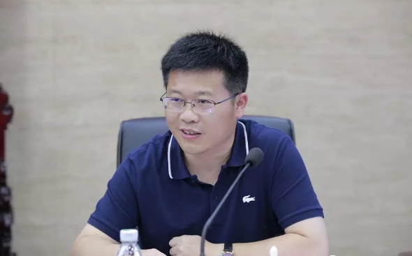 能源互聯(lián)網(wǎng)與儲能系統(tǒng)互動規(guī)范國標(biāo)討論會在南京召開