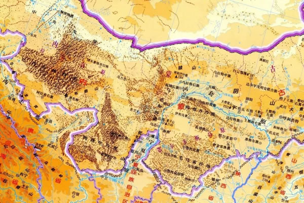 風(fēng)電競(jìng)價(jià)上網(wǎng)前期需要做哪些準(zhǔn)備？