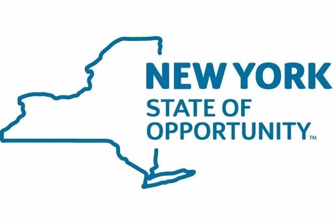 高薪保障！美國開發(fā)海上風(fēng)電又有新招