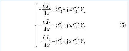 海上風(fēng)電場(chǎng)送出混合線路工頻過(guò)電壓和無(wú)功補(bǔ)償研究