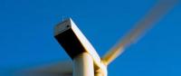 15MW、葉輪直徑250米！未來風(fēng)電的樣子！