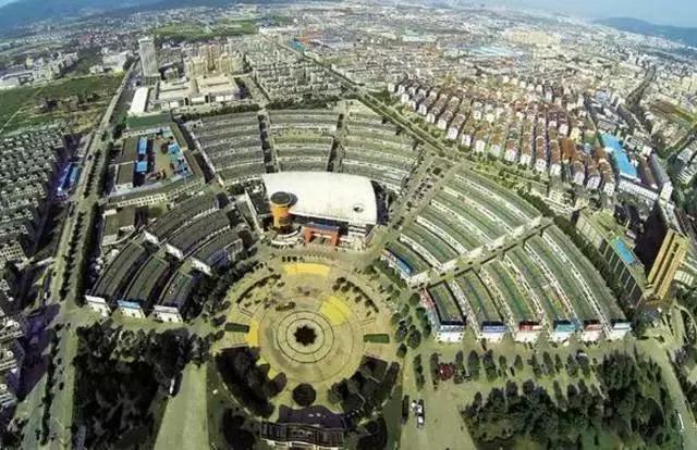 國務(wù)院常務(wù)會議鼓勵的“互聯(lián)網(wǎng)+農(nóng)業(yè)”創(chuàng)新手段，幫你找到了案例