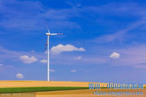 奧地利投資24億歐元發(fā)展風電！
