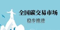 預(yù)計2020年碳交易市場規(guī)?？赏黄?200億元