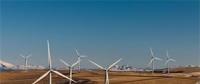 GUVNL宣布取消500兆瓦風電項目招標
